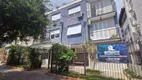 Foto 29 de Apartamento com 3 Quartos à venda, 98m² em Rio Branco, Porto Alegre