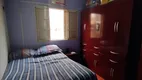 Foto 12 de Casa com 3 Quartos à venda, 101m² em Sao Joao, Jacareí