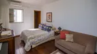 Foto 12 de Apartamento com 4 Quartos à venda, 295m² em Centro, Uberlândia