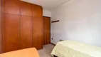 Foto 9 de Apartamento com 3 Quartos à venda, 176m² em Água Verde, Curitiba