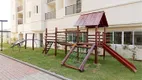 Foto 24 de Apartamento com 3 Quartos à venda, 59m² em Parque Joao Ramalho, Santo André