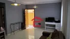 Foto 4 de Casa de Condomínio com 3 Quartos para alugar, 107m² em Jardim da Glória, Cotia