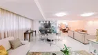 Foto 6 de Apartamento com 4 Quartos à venda, 400m² em Petrópolis, Natal