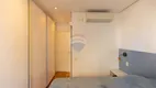 Foto 15 de Apartamento com 3 Quartos à venda, 93m² em Pinheiros, São Paulo