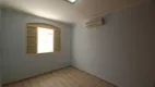 Foto 13 de Casa com 3 Quartos à venda, 130m² em Jardim Satélite, São José dos Campos