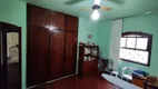 Foto 16 de Casa com 5 Quartos à venda, 270m² em São Dimas, Piracicaba