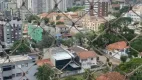 Foto 19 de Apartamento com 3 Quartos à venda, 71m² em Passo da Areia, Porto Alegre