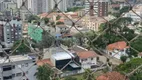 Foto 19 de Apartamento com 3 Quartos à venda, 72m² em Passo da Areia, Porto Alegre