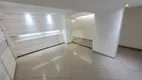 Foto 3 de Sala Comercial para alugar, 240m² em Paraíso, São Paulo