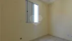 Foto 12 de Casa de Condomínio com 2 Quartos à venda, 103m² em Mandaqui, São Paulo