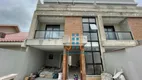 Foto 2 de Casa de Condomínio com 3 Quartos à venda, 133m² em Tarumã, Curitiba