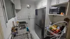 Foto 21 de Casa de Condomínio com 2 Quartos à venda, 136m² em Vila São Francisco, São Paulo