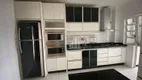 Foto 9 de Apartamento com 3 Quartos à venda, 125m² em Campinas, São José