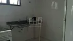 Foto 24 de Apartamento com 3 Quartos à venda, 152m² em Rudge Ramos, São Bernardo do Campo