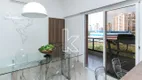 Foto 26 de Apartamento com 4 Quartos para venda ou aluguel, 393m² em Morumbi, São Paulo