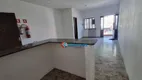 Foto 7 de Sala Comercial para alugar, 56m² em Jardim Amanda II, Hortolândia