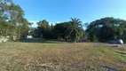 Foto 2 de Lote/Terreno à venda, 455m² em Ratones, Florianópolis