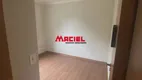 Foto 7 de Apartamento com 2 Quartos à venda, 52m² em Jardim Yolanda, Jacareí