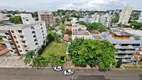 Foto 3 de Apartamento com 3 Quartos à venda, 93m² em Pátria Nova, Novo Hamburgo