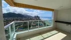 Foto 28 de Apartamento com 2 Quartos à venda, 74m² em Cidade Beira Mar, Mongaguá
