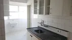 Foto 5 de Apartamento com 3 Quartos para alugar, 65m² em Vila Santa Catarina, São Paulo