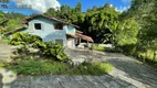 Foto 26 de Casa com 5 Quartos à venda, 400m² em Cônego, Nova Friburgo