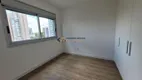 Foto 11 de Apartamento com 4 Quartos à venda, 196m² em Vila da Serra, Nova Lima
