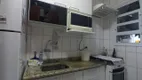 Foto 26 de Apartamento com 3 Quartos à venda, 67m² em Parque Bristol, São Paulo