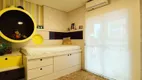 Foto 18 de Apartamento com 3 Quartos à venda, 136m² em Vila Caicara, Praia Grande