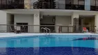 Foto 44 de Apartamento com 3 Quartos à venda, 76m² em Barra da Tijuca, Rio de Janeiro