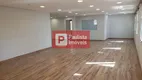 Foto 13 de Sala Comercial para alugar, 170m² em Brooklin, São Paulo