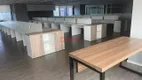 Foto 21 de Sala Comercial para alugar, 1550m² em Butantã, São Paulo