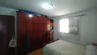 Foto 12 de Casa com 2 Quartos à venda, 75m² em Butantã, São Paulo