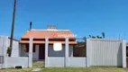 Foto 5 de Casa com 3 Quartos à venda, 76m² em Bolaxa, Rio Grande