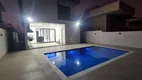 Foto 3 de Casa de Condomínio com 3 Quartos à venda, 250m² em Suru, Santana de Parnaíba