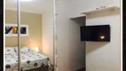 Foto 14 de Casa de Condomínio com 3 Quartos à venda, 110m² em Vila São Luiz-Valparaizo, Barueri