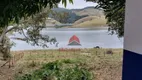 Foto 6 de Fazenda/Sítio à venda, 210000m² em Freitas, São José dos Campos