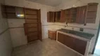 Foto 13 de Casa com 3 Quartos à venda, 200m² em Porto Novo, São Gonçalo