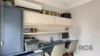 Foto 12 de Apartamento com 3 Quartos à venda, 96m² em Passo da Areia, Porto Alegre