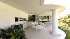 Foto 12 de Casa de Condomínio com 5 Quartos à venda, 750m² em Parque Encontro das Aguas, Lauro de Freitas