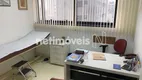 Foto 9 de Sala Comercial à venda, 60m² em Higienópolis, São Paulo