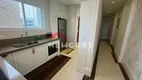 Foto 14 de Apartamento com 4 Quartos à venda, 157m² em Meia Praia, Itapema