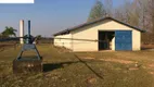 Foto 43 de Fazenda/Sítio com 4 Quartos à venda, 766m² em Capoavinha, Votorantim