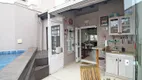 Foto 49 de Casa de Condomínio com 3 Quartos à venda, 276m² em Boa Vista, Porto Alegre