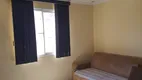 Foto 7 de Apartamento com 2 Quartos à venda, 45m² em Residencial Real Parque Sumaré, Sumaré