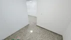 Foto 6 de Sala Comercial para alugar, 72m² em Asa Sul, Brasília
