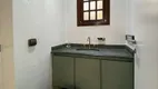 Foto 9 de Casa de Condomínio com 4 Quartos à venda, 304m² em Granja Viana, Cotia