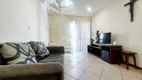 Foto 4 de Apartamento com 2 Quartos à venda, 79m² em Centro, Guarapari