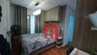 Foto 7 de Apartamento com 2 Quartos à venda, 75m² em Embaré, Santos