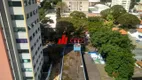 Foto 8 de Apartamento com 3 Quartos à venda, 75m² em Santo Amaro, São Paulo